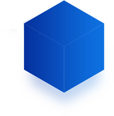 Lemak solution